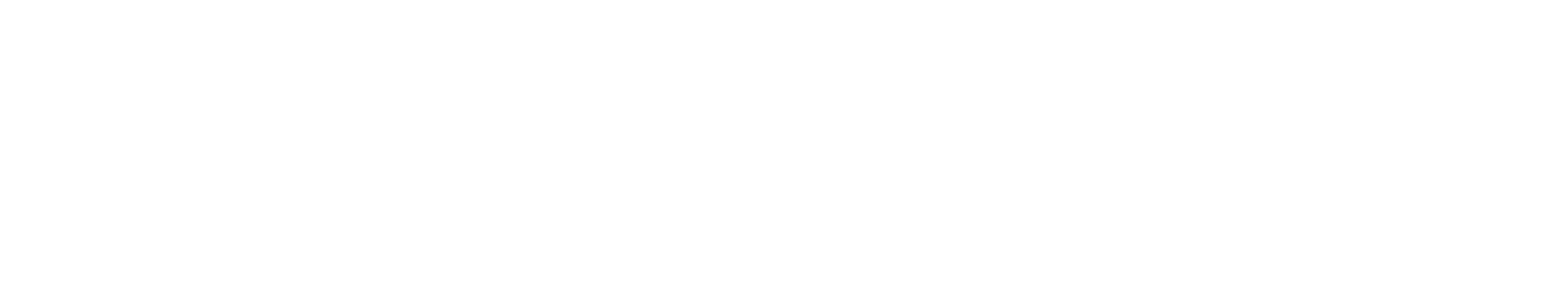 System Plumbing and Gas